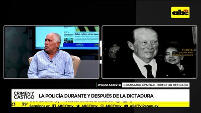 /pf/resources/images/abc-placeholder.png?d=2394