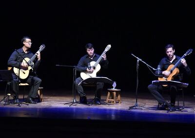 /pf/resources/images/abc-placeholder.png?d=2394