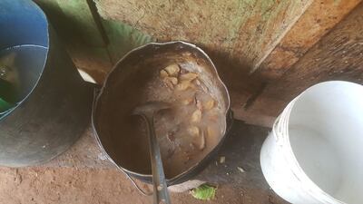 /pf/resources/images/abc-placeholder.png?d=2395