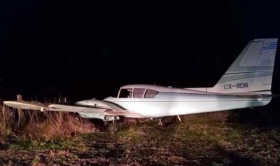 /pf/resources/images/abc-placeholder.png?d=2425