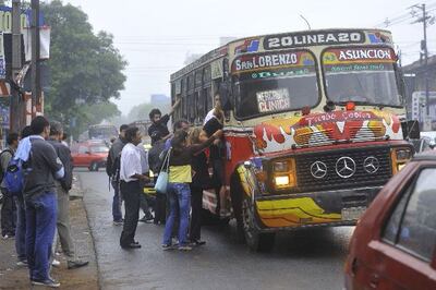 /pf/resources/images/abc-placeholder.png?d=2421