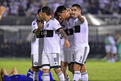 /pf/resources/images/abc-placeholder.png?d=2395