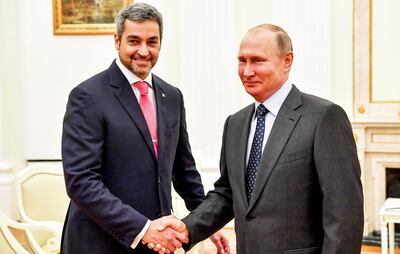 /pf/resources/images/abc-placeholder.png?d=2394