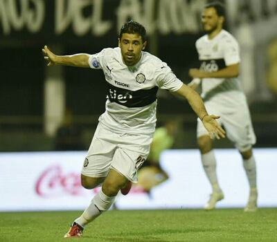 /pf/resources/images/abc-placeholder.png?d=2417