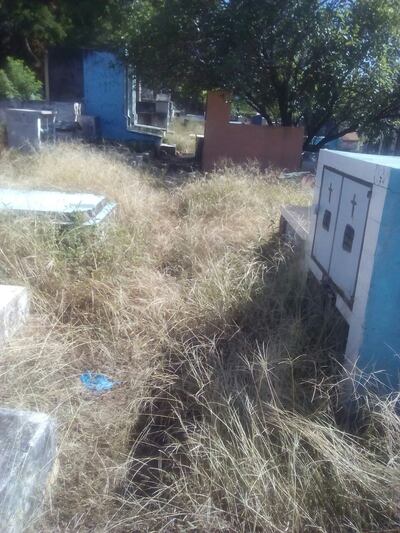 /pf/resources/images/abc-placeholder.png?d=2433