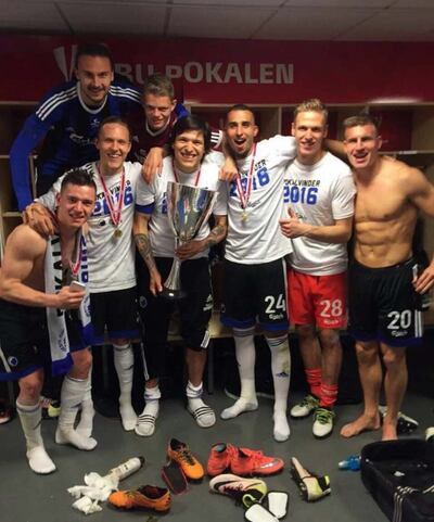 /pf/resources/images/abc-placeholder.png?d=2421