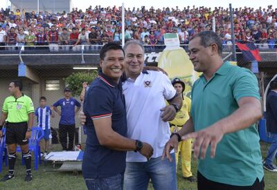 /pf/resources/images/abc-placeholder.png?d=2394