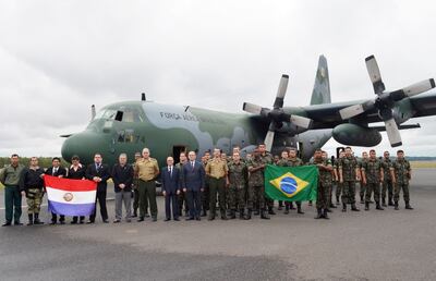 /pf/resources/images/abc-placeholder.png?d=2394