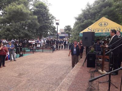 /pf/resources/images/abc-placeholder.png?d=2395