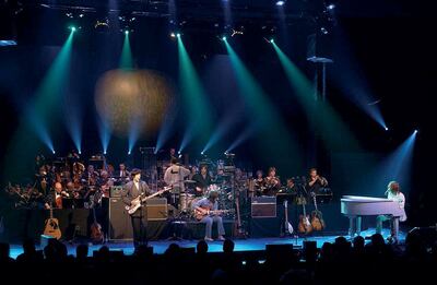 /pf/resources/images/abc-placeholder.png?d=2393