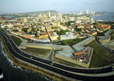 /pf/resources/images/abc-placeholder.png?d=2399