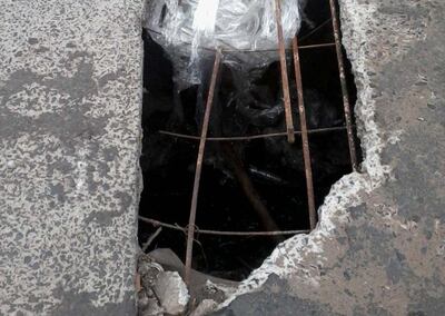 /pf/resources/images/abc-placeholder.png?d=2393