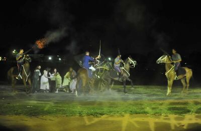 Imagen sin descripción