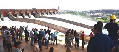 /pf/resources/images/abc-placeholder.png?d=2399