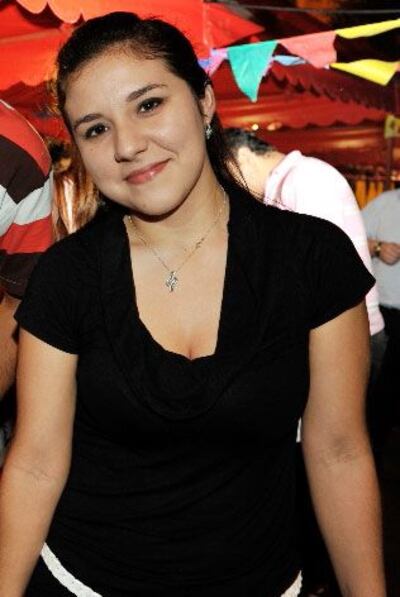 /pf/resources/images/abc-placeholder.png?d=2425