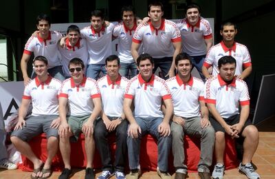 Imagen sin descripción