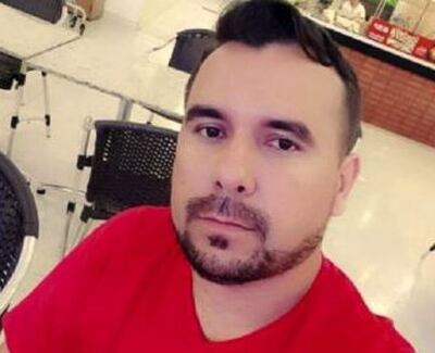 /pf/resources/images/abc-placeholder.png?d=2399