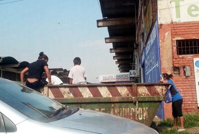 /pf/resources/images/abc-placeholder.png?d=2395