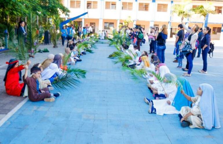 /pf/resources/images/abc-placeholder.png?d=2412