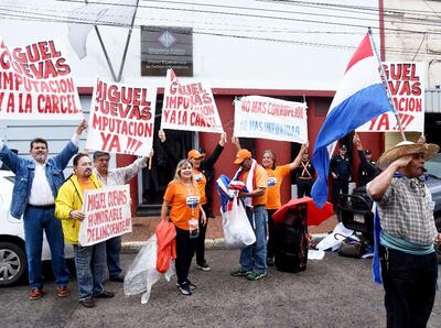 /pf/resources/images/abc-placeholder.png?d=2430