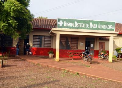 /pf/resources/images/abc-placeholder.png?d=2395