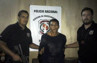 /pf/resources/images/abc-placeholder.png?d=2395