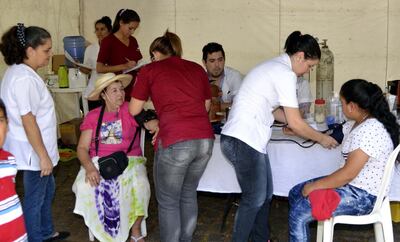 /pf/resources/images/abc-placeholder.png?d=2429