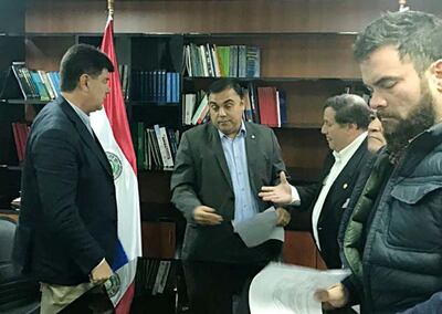 /pf/resources/images/abc-placeholder.png?d=2393