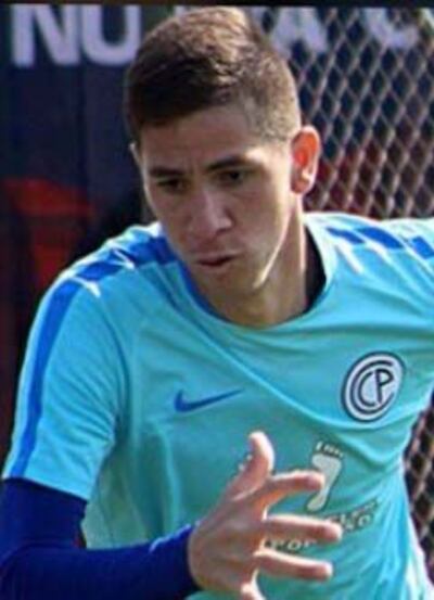 /pf/resources/images/abc-placeholder.png?d=2393