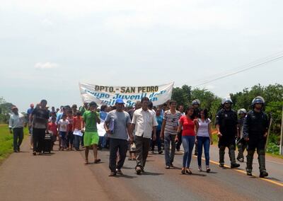 /pf/resources/images/abc-placeholder.png?d=2393