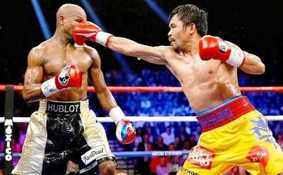 Imagen sin descripción