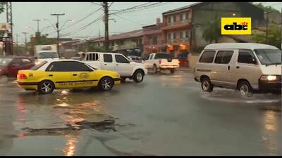 /pf/resources/images/abc-placeholder.png?d=2399