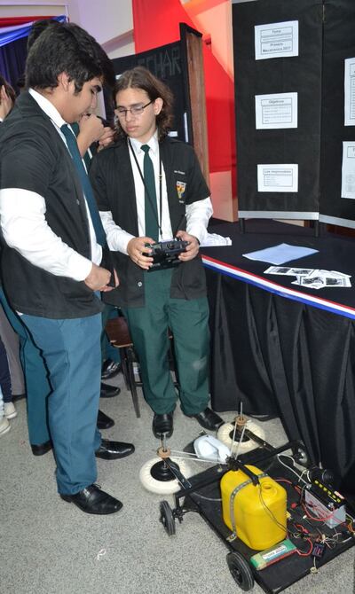 /pf/resources/images/abc-placeholder.png?d=2394