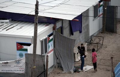 /pf/resources/images/abc-placeholder.png?d=2395