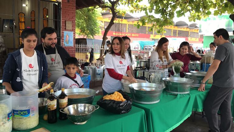 /pf/resources/images/abc-placeholder.png?d=2394