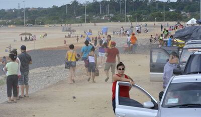 /pf/resources/images/abc-placeholder.png?d=2394