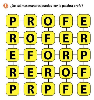 /pf/resources/images/abc-placeholder.png?d=2424