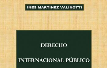 lanzan-libro-sobre-derecho-internacional-publico-233121000000-495188.jpg