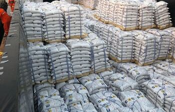 inedita-exportacion-de-arroz-a-iraq-154634000000-1736626.jpg