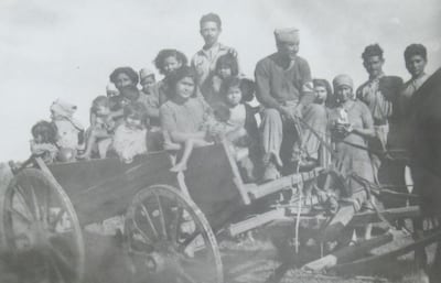 Imagen sin descripción