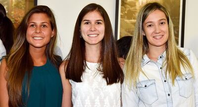 /pf/resources/images/abc-placeholder.png?d=2394