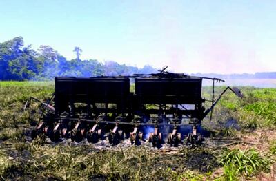 /pf/resources/images/abc-placeholder.png?d=2433