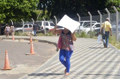 /pf/resources/images/abc-placeholder.png?d=2421