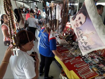 /pf/resources/images/abc-placeholder.png?d=2397