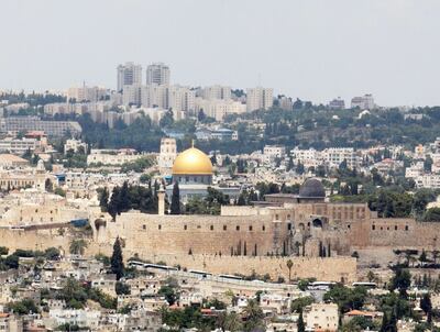 /pf/resources/images/abc-placeholder.png?d=2394