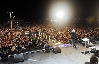 /pf/resources/images/abc-placeholder.png?d=2393