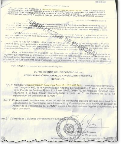 /pf/resources/images/abc-placeholder.png?d=2397