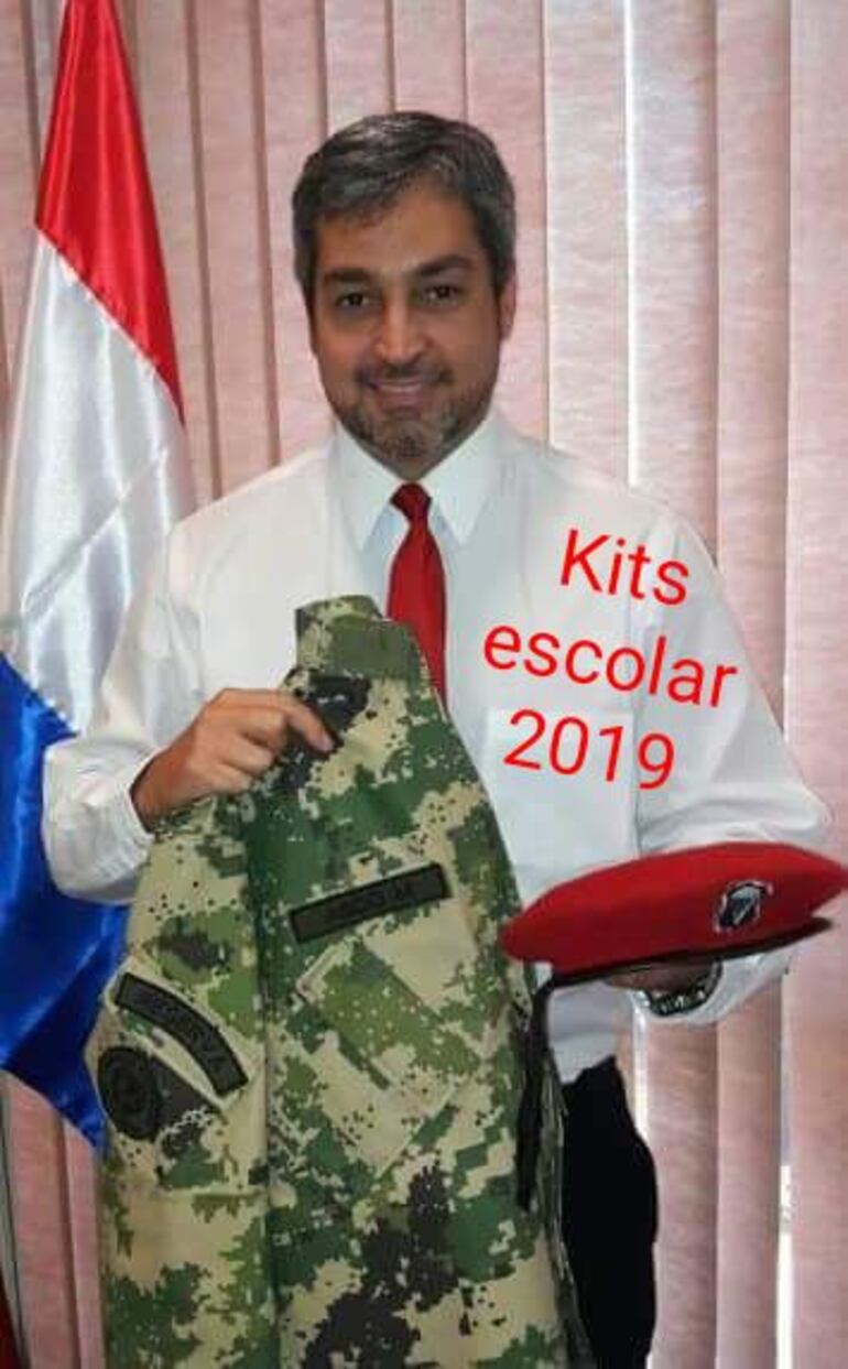 /pf/resources/images/abc-placeholder.png?d=2421