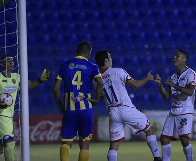 /pf/resources/images/abc-placeholder.png?d=2394