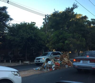 /pf/resources/images/abc-placeholder.png?d=2395